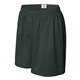 Badger - Womens Pro Mesh 5 Shorts with Solid Liner