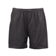 Badger - Womens Pro Mesh 5 Shorts with Solid Liner