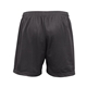 Badger - Womens Pro Mesh 5 Shorts with Solid Liner