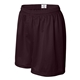 Badger - Womens Pro Mesh 5 Shorts with Solid Liner