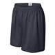 Badger - Womens Pro Mesh 5 Shorts with Solid Liner