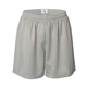 Badger - Womens Pro Mesh 5 Shorts with Solid Liner