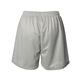 Badger - Womens Pro Mesh 5 Shorts with Solid Liner