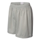 Badger - Womens Pro Mesh 5 Shorts with Solid Liner