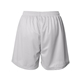 Badger - Womens Pro Mesh 5 Shorts with Solid Liner