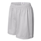 Badger - Womens Pro Mesh 5 Shorts with Solid Liner