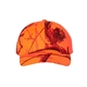 Kati - Specialty Licensed Camo Cap