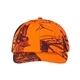 Kati - Specialty Licensed Camo Cap