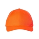 Kati - Safety Cap