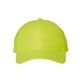 Kati - Safety Cap