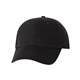 Valucap Chino Cap - COLORS
