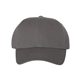 Valucap Chino Cap - COLORS