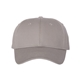 Valucap Chino Cap - COLORS