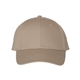 Valucap Chino Cap - COLORS
