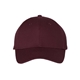 Valucap Chino Cap - COLORS