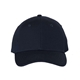 Valucap Chino Cap - COLORS