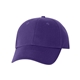 Valucap Chino Cap - COLORS