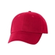 Valucap Chino Cap - COLORS