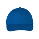 Valucap Chino Cap - COLORS