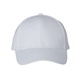 Valucap Chino Cap - COLORS