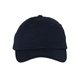 Valucap Youth Bio - Washed Unstructured Cap