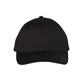 Valucap - Lightweight Twill Cap