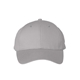 Valucap - Lightweight Twill Cap