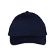 Valucap - Lightweight Twill Cap