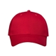 Valucap - Lightweight Twill Cap