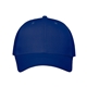 Valucap - Lightweight Twill Cap