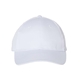 Valucap - Lightweight Twill Cap