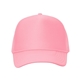 Valucap - Foam Mesh - Back Trucker Cap