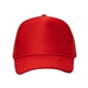 Valucap - Foam Mesh - Back Trucker Cap