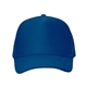Valucap - Foam Mesh - Back Trucker Cap