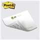 Post - it(R) Custom Printed Notes 3 x 4 , 25 sheets