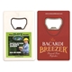 Credit Card Bottle Opener(TM)