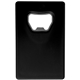 Credit Card Bottle Opener(TM)