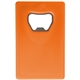 Credit Card Bottle Opener(TM)