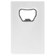 Credit Card Bottle Opener(TM)