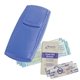 Instant Care Kit(TM)