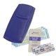 Instant Care Kit(TM)