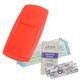 Instant Care Kit(TM)