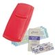 Instant Care Kit(TM)