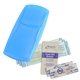 Instant Care Kit(TM)