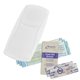 Instant Care Kit(TM)