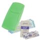 Instant Care Kit(TM)
