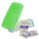 Instant Care Kit(TM)