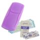 Instant Care Kit(TM)