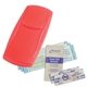 Instant Care Kit(TM)