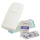 Instant Care Kit(TM)